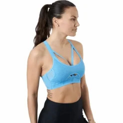 Nike Indy Ultrabreathe Women's University Blue/university Blu