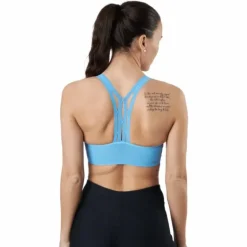 Nike Indy Ultrabreathe Women's University Blue/university Blu