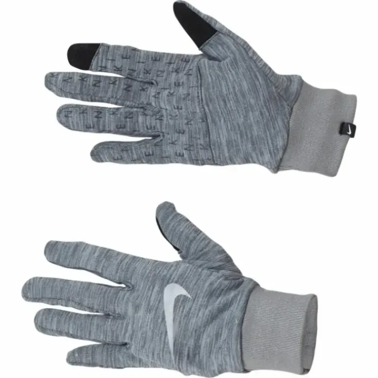 Nike M Sphere 3.0 Rg Heathered Iron Grey Heather/grey Fog/sil