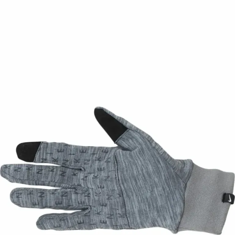 Nike M Sphere 3.0 Rg Heathered Iron Grey Heather/grey Fog/sil