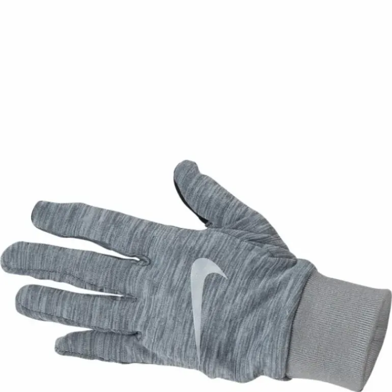 Nike M Sphere 3.0 Rg Heathered Iron Grey Heather/grey Fog/sil