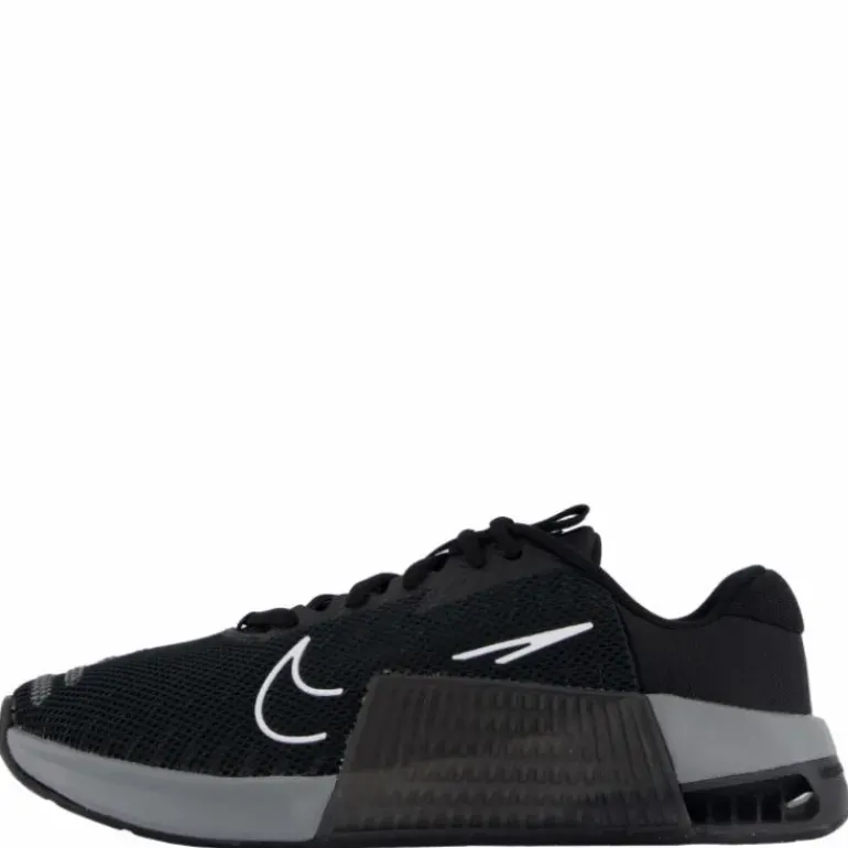 Nike Metcon 9 Women"s Training Black/white-anthracite-smoke G