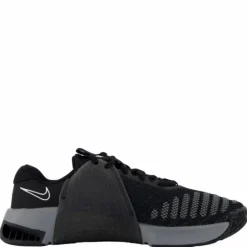 Nike Metcon 9 Women