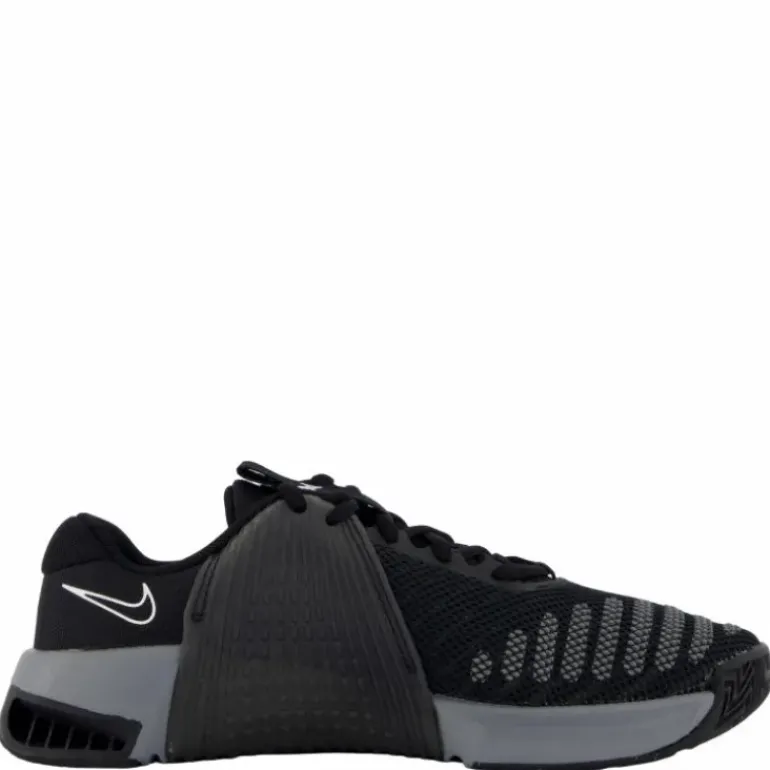 Nike Metcon 9 Women"s Training Black/white-anthracite-smoke G