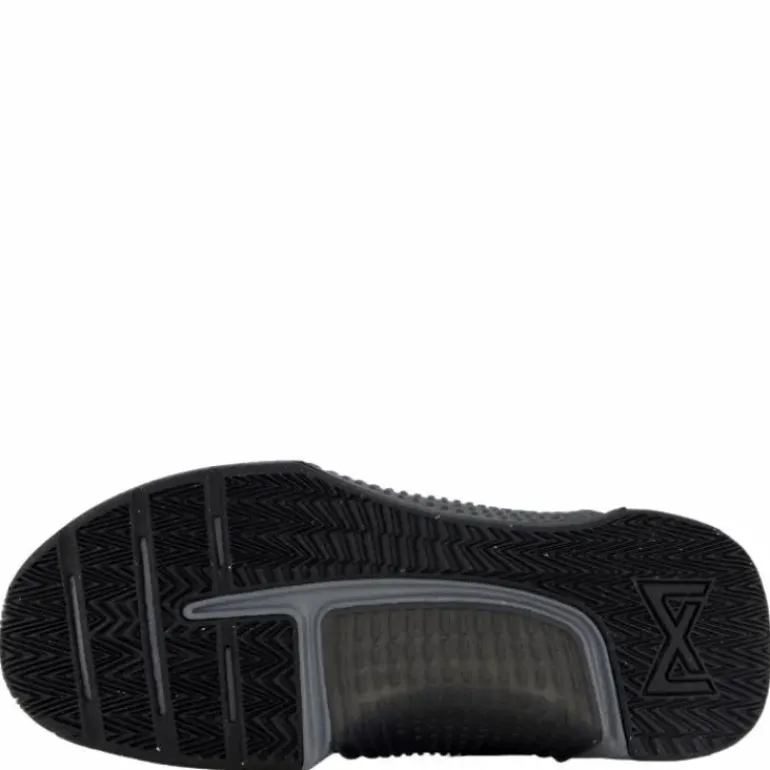Nike Metcon 9 Women"s Training Black/white-anthracite-smoke G