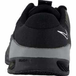 Nike Metcon 9 Women