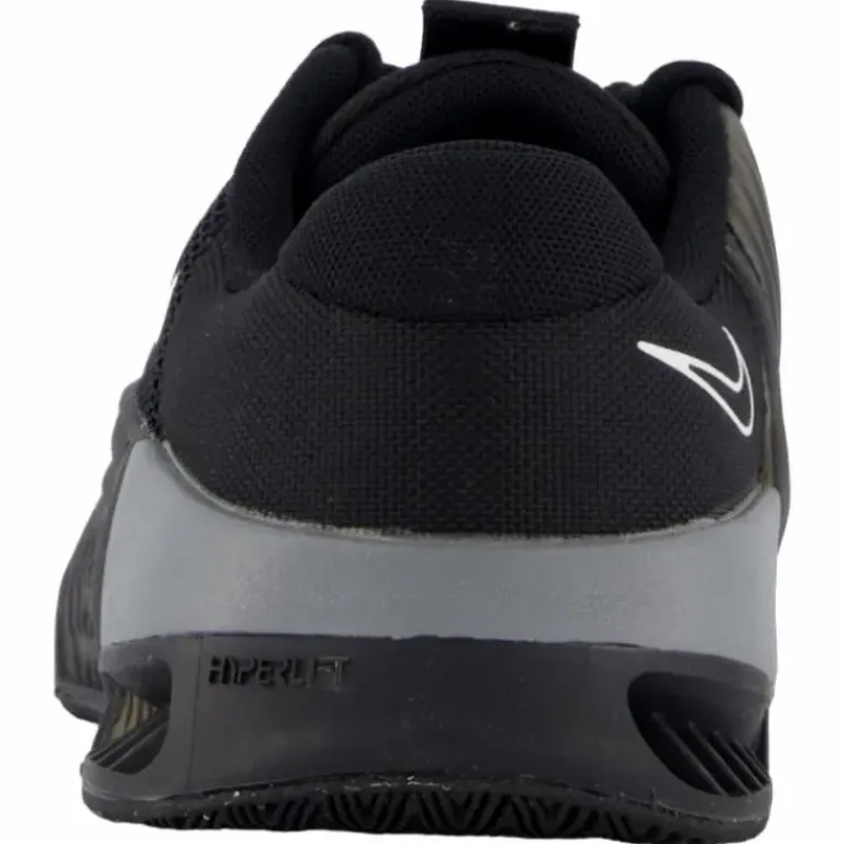 Nike Metcon 9 Women"s Training Black/white-anthracite-smoke G