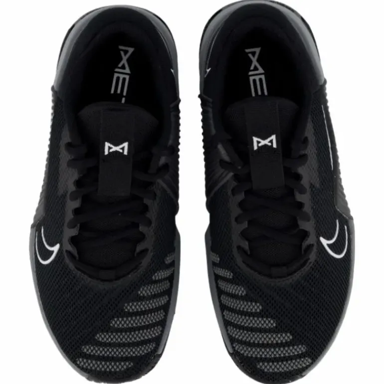 Nike Metcon 9 Women"s Training Black/white-anthracite-smoke G