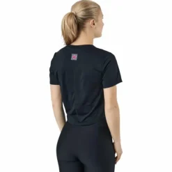 Nike One Icon Clash Women's Cr Black