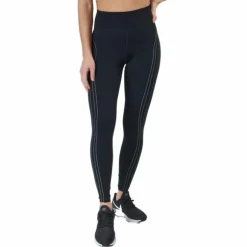Nike One Luxe Icon Clash Women Black