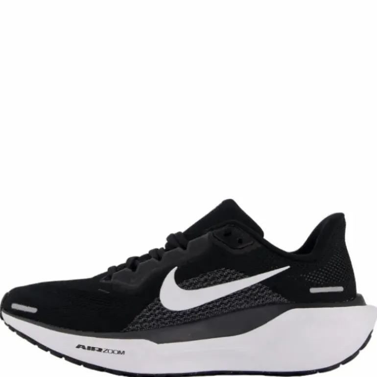 Nike Pegasus 41 Women"s Road R Black/white-anthracite