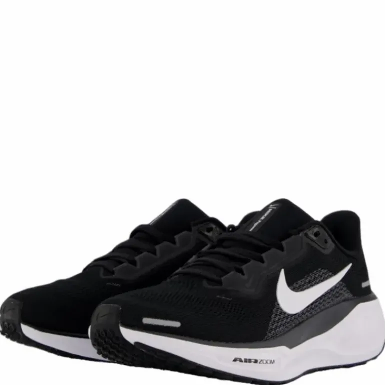 Nike Pegasus 41 Women"s Road R Black/white-anthracite