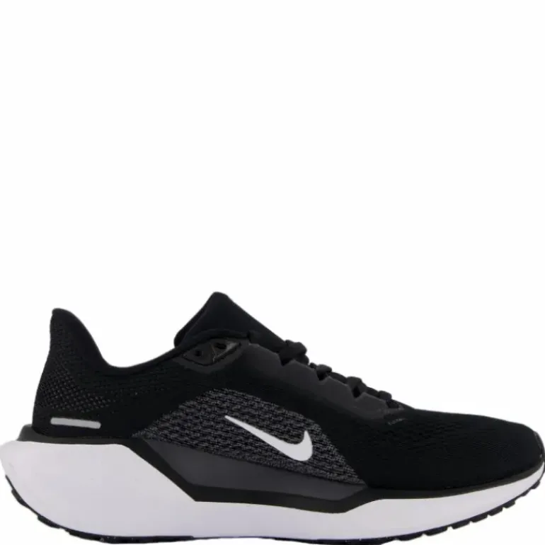 Nike Pegasus 41 Women"s Road R Black/white-anthracite