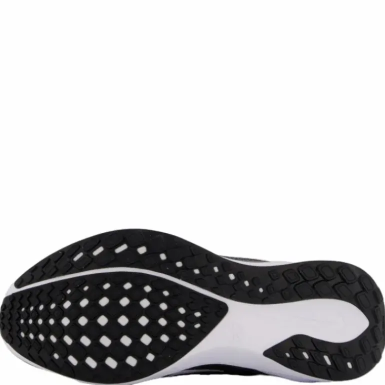 Nike Pegasus 41 Women"s Road R Black/white-anthracite