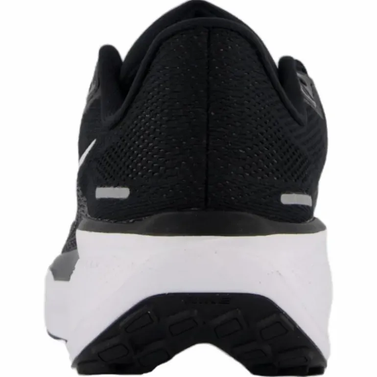 Nike Pegasus 41 Women"s Road R Black/white-anthracite