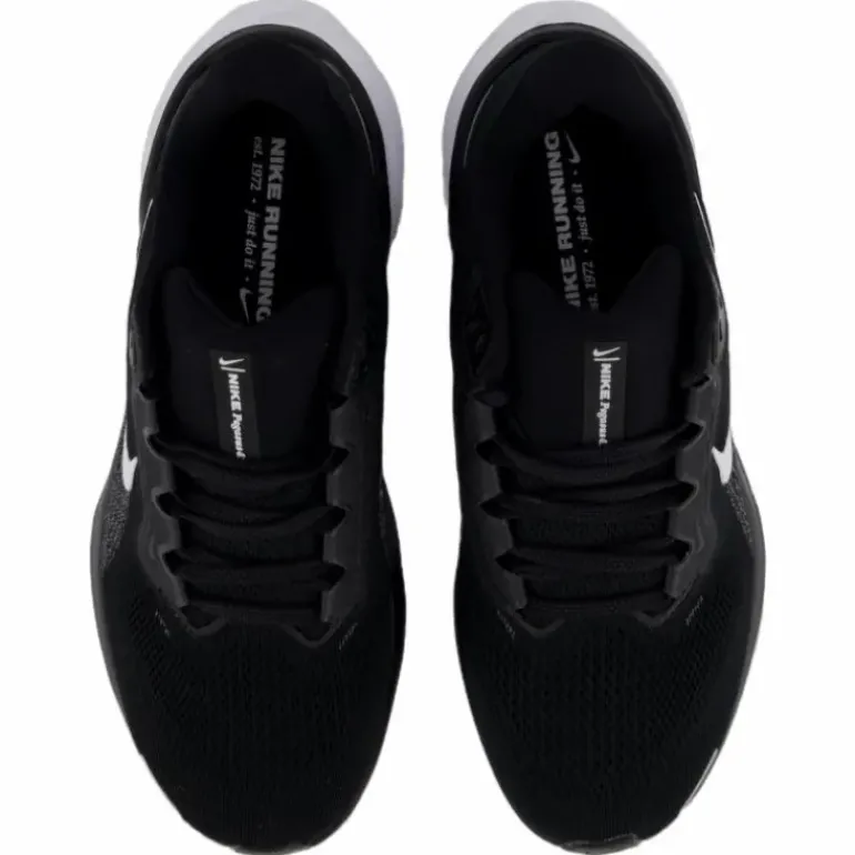 Nike Pegasus 41 Women"s Road R Black/white-anthracite