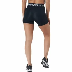 Nike Pro 365 Women's 5