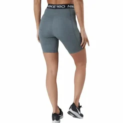 Nike Pro 365 Women's High-Rise 7