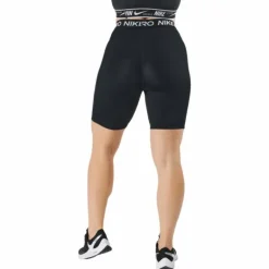 Nike Pro 365 Women's High-Rise 7