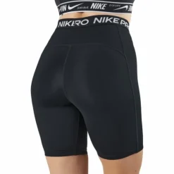 Nike Pro 365 Women's High-Rise 7