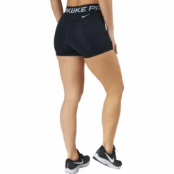 Nike Pro Dri-fit Women's 3