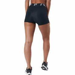 Nike Pro Dri-fit Women's 3
