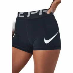 Nike Pro Dri-fit Women's 3