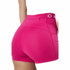 Nike Pro Dri-fit Women's 3