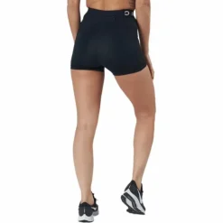 Nike Pro Dri-fit Women's 3