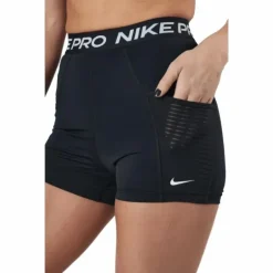 Nike Pro Dri-fit Women's 3