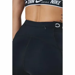 Nike Pro Dri-fit Women's 3