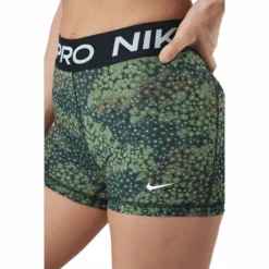 Nike Pro Dri-fit Women's 3