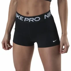 Nike Pro Women's 3