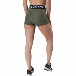 Nike Pro Women's 3