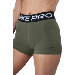 Nike Pro Women's 3