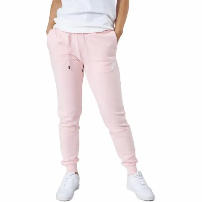 Nike Sportswear Essential Wome Atmosphere/white