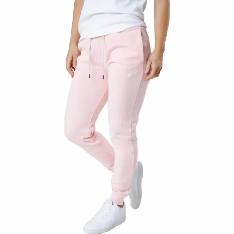 Nike Sportswear Essential Wome Atmosphere/white