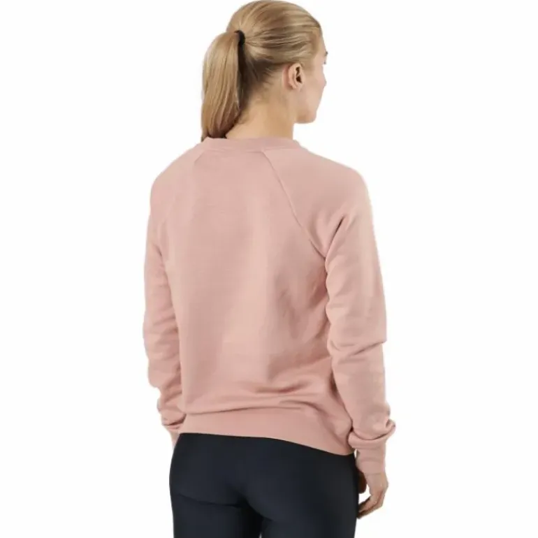 Nike Sportswear Essential Wome Rose Whisper/white