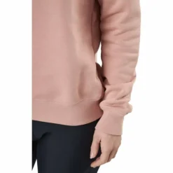 Nike Sportswear Essential Wome Rose Whisper/white