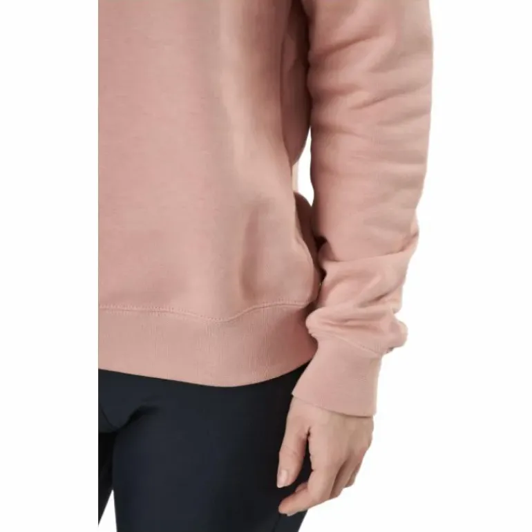 Nike Sportswear Essential Wome Rose Whisper/white