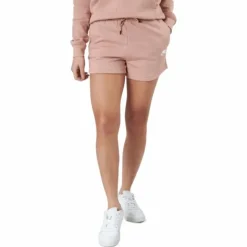 Nike Sportswear Essential Wome Rose Whisper/white