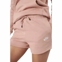 Nike Sportswear Essential Wome Rose Whisper/white