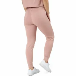 Nike Sportswear Essential Wome Rose Whisper/white