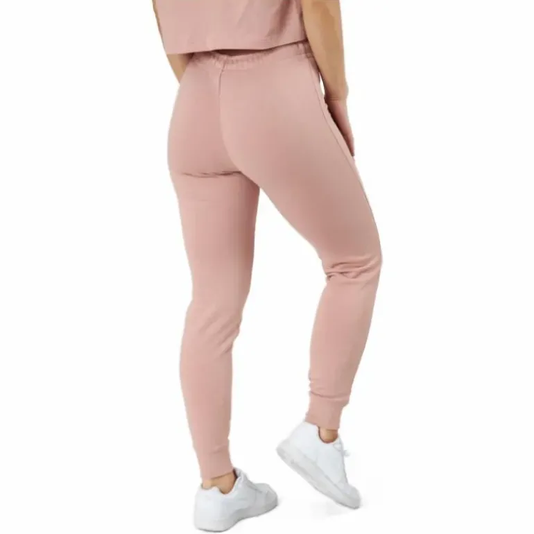 Nike Sportswear Essential Wome Rose Whisper/white