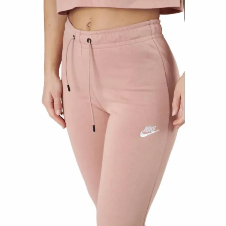 Nike Sportswear Essential Wome Rose Whisper/white