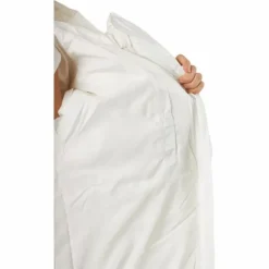 Nike Sportswear Storm-FIT Windrunner Women's Down Parka White