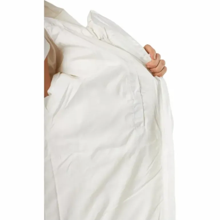 Nike Sportswear Storm-FIT Windrunner Women's Down Parka White