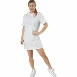 Nike Sportswear Swoosh Women's Phantom/sanddrift/sanddrift/bl