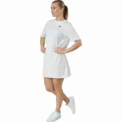 Nike Sportswear Swoosh Women's Phantom/sanddrift/sanddrift/bl