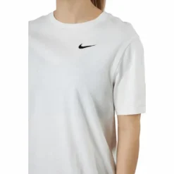 Nike Sportswear Swoosh Women's Phantom/sanddrift/sanddrift/bl